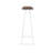 Robert Counter Stool with Metal Frame-11795439-11795442-48291371