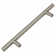 Roman 5" Center Bar Pull Multipack