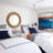 Trio Pillowcases (Pair)-14617513-14617514