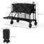Garden Carts-2061448336