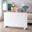 Designer Radiator-98188962