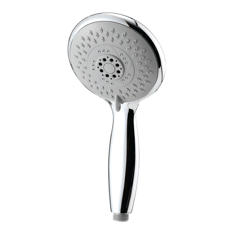 Shape Handheld Shower Head