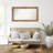 Timmy Solid Wood Wall Mirror-98246549-98246516