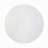 Jaramillo Round Dining Table W/Engineered Marble Top