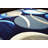 Mccampbell Performance Abstract Indoor Rug-903839032