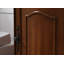 Ensemble de meuble-lavabo simple 19 po Lunette-663414372-652710133