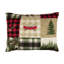 Ensemble de courtepointe «Your Lifestyle» par Donna Sharp Cedar Lodge-83824973