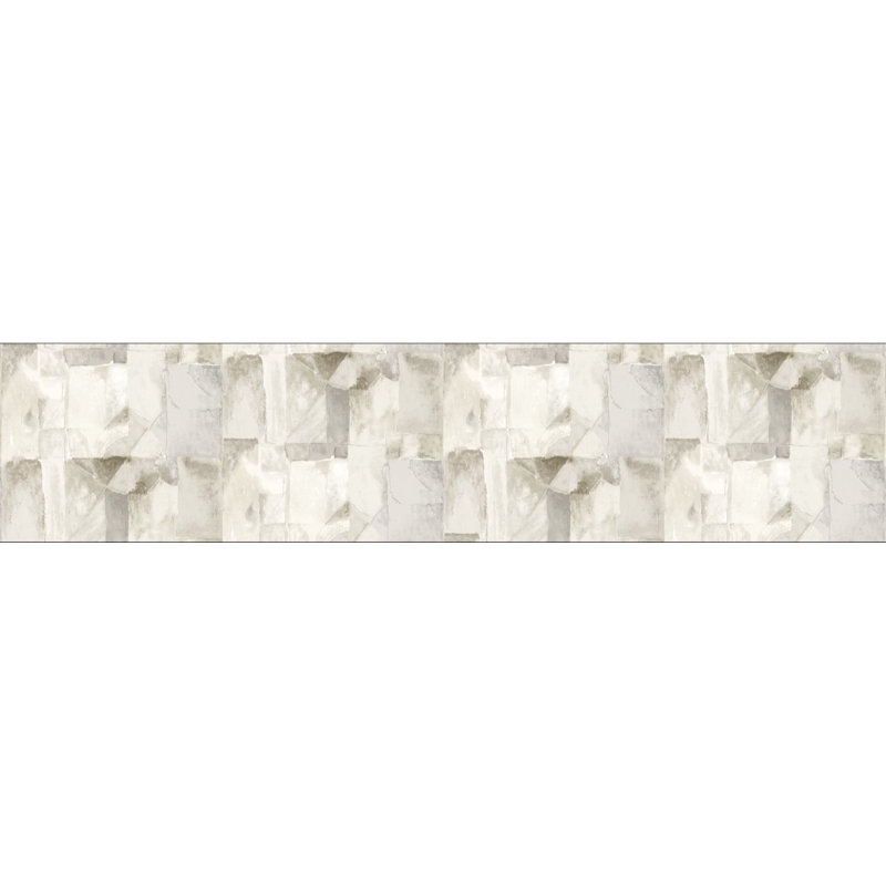 Artesia Fabric, Stormy