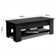 Khylie 100cm Lift Up Coffee Table With Storage