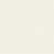 Beige/gris est en rupture de stock
