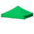 Green is out of stock
