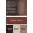Cavide Oriental Indoor Rug-415991712