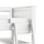 Lit mezzanine en bois massif avec bureau intégré Adriel-785985854-709925363