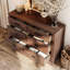 Commode 9 tiroirs Laziza-1370416832