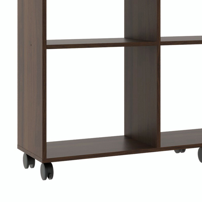 Binnur Bookcase