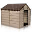 Niche pour chien Augie-30967515-30967512