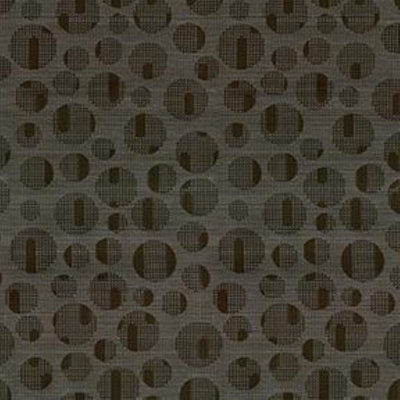 Tissu Illusion