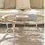 Caracole Classic Coffee Table