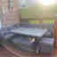 Photos des clients 1 de 1