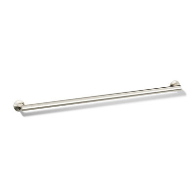 Components In Grab Bar