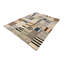 Tapis Phillips Phillips