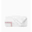 Catena Duvet Cover-393358704