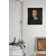 Arv Striped Wallpaper Roll by Studio Sandberg