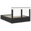 Bed-261313506-261313508