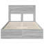 Bed Frame-493262966-493262970