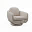 Bluewater Swivel Chair-1514751378