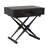 Zanta End Table with Storage-20383181