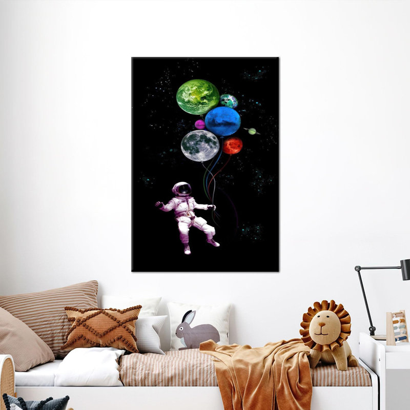 Print on Canvas, Does Not Apply, 60 cm H x 40 cm W, Wrapped Canvas