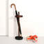 1.6kg Umbrella Base