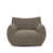 Solema Moss Boucle
