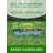 Hal 67"D x 20"W x10"H Metal Raised Garden Bed 2 pack. Silver-60653546-9704209