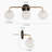 Sia 3 - Light Dimmable Vanity Light-1263596289