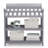 Eclipse Changing Table with Pad-22955073