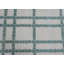 Tapis turc Oushak fait à la main 8 pi 5 po x 10 pi 3 po