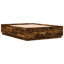 Noar Bed-1844601511-1844601504