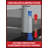 Swiftflyte™ Play it Anywhere Portable Table Tennis/Ping Pong Complete Game Set