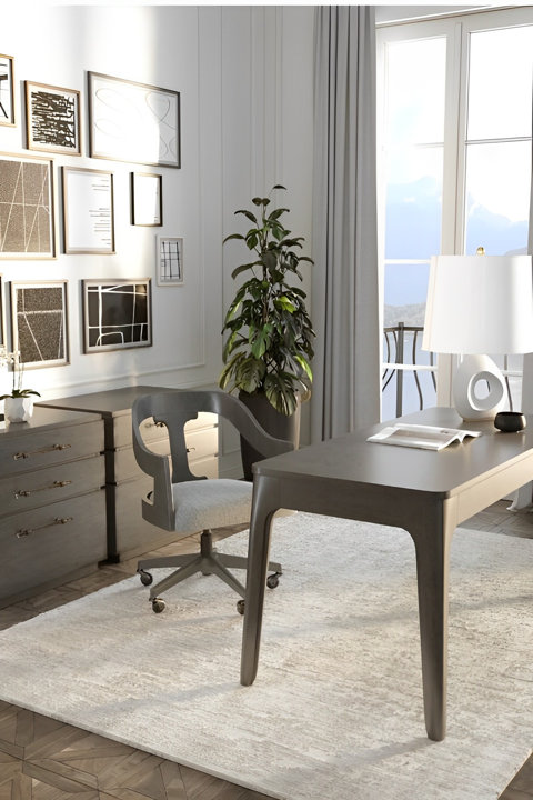 Office Chairs