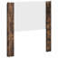 Headboard-383597599-383597586
