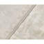 Asheville Hand Woven Wool Oriental Area Rug