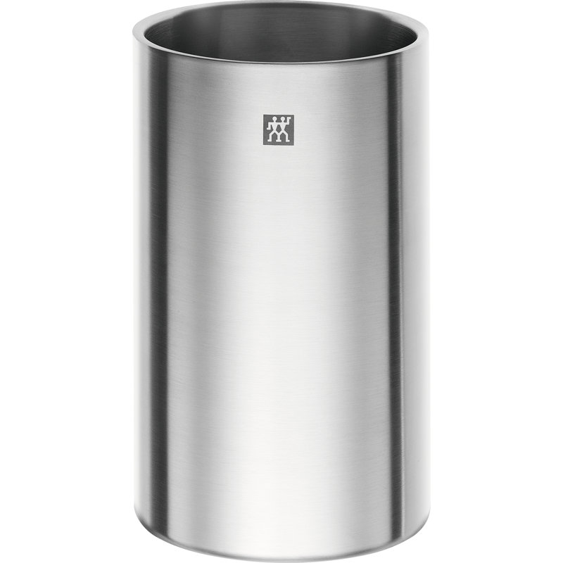 ZWILLING, Sommelier - Wine Cooler