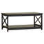 Ensemble de tables basses 3 pièces Darek-849482296