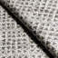Breckenridge Yampa Print Fabric-1951100726