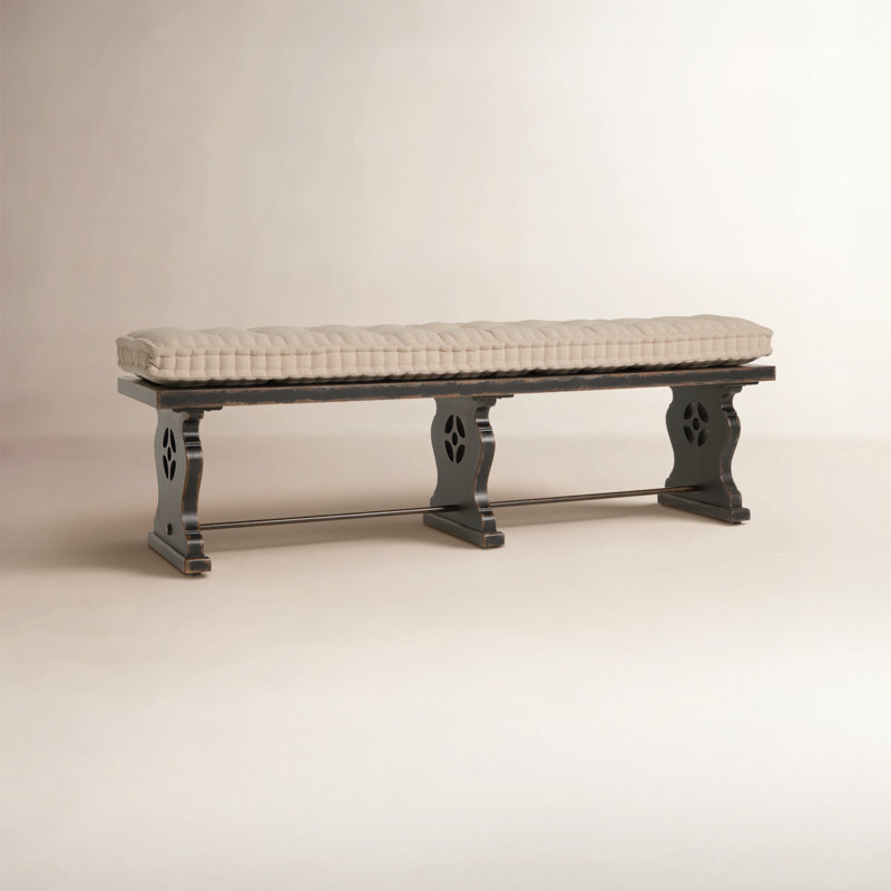 Ciao Bella Bench