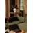 Egishe Handmade Earthenware Floor Vase