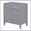 Meuble-lavabo de 30 po seulement-1502167241