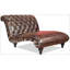 Leather Chaise Lounge-448074564-444847558-444847615